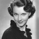 Illustration for article titled Apropos of Nothing, Some Stunning Pictures of Vivien Leigh